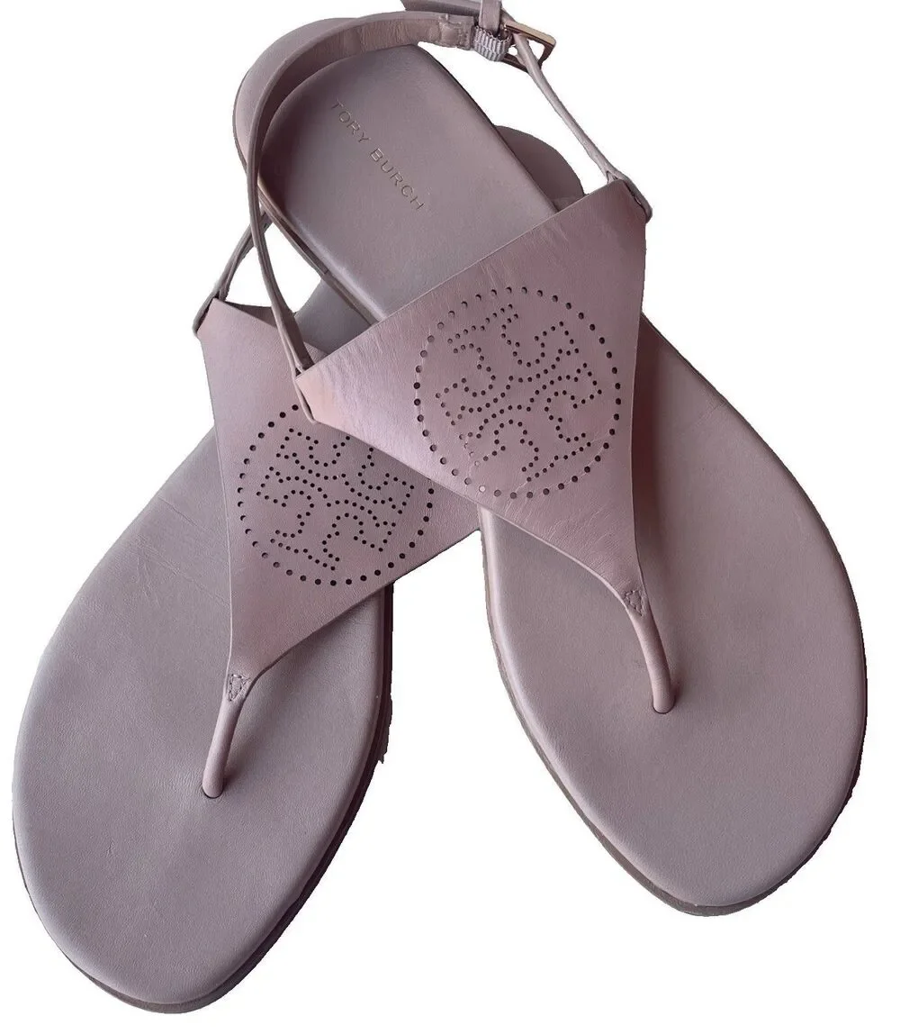 Tory Burch tory burch